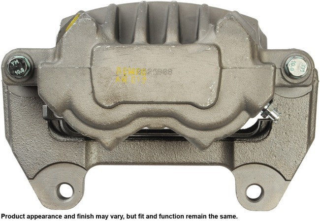 CARDONE Reman Disc Brake Caliper  18-B5135