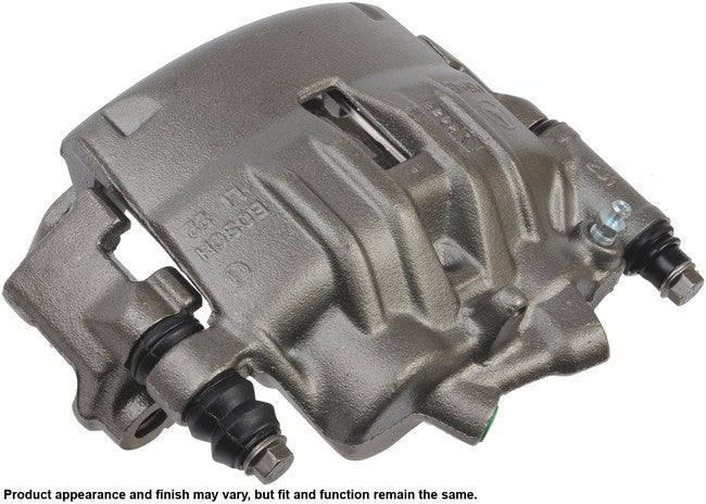 CARDONE Reman Disc Brake Caliper  18-B5161