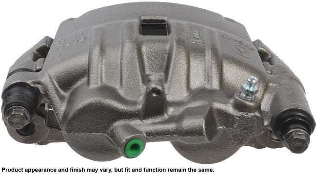 CARDONE Reman Disc Brake Caliper  18-B5161
