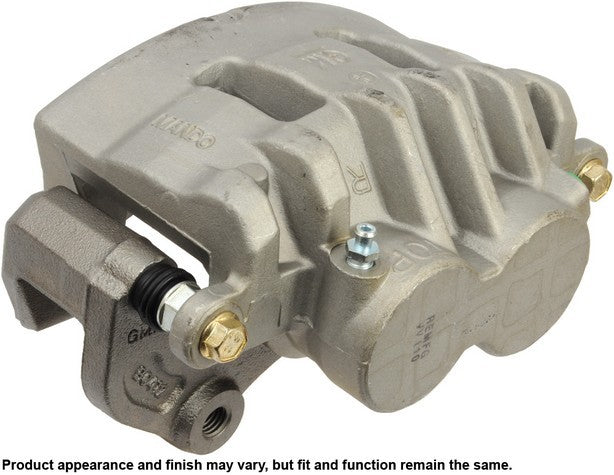 CARDONE Reman Disc Brake Caliper  18-B5169