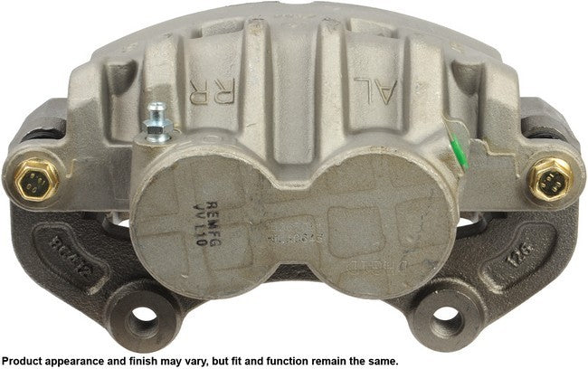 CARDONE Reman Disc Brake Caliper  18-B5169