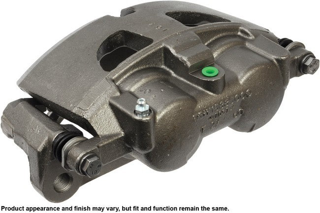CARDONE Reman Disc Brake Caliper  18-B5172