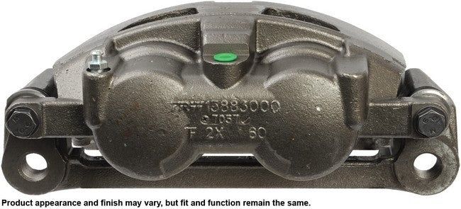 CARDONE Reman Disc Brake Caliper  18-B5172