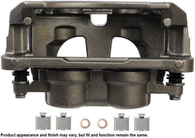 https://www.ShowMeThePartsdb.com/bin/images/cardone/18-b5172-bot.jpg