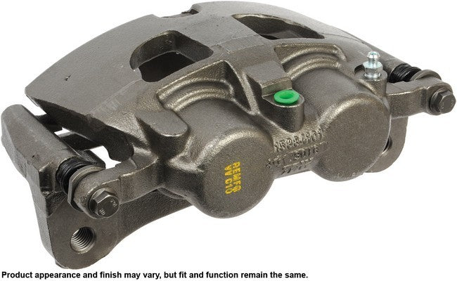 CARDONE Reman Disc Brake Caliper  18-B5175