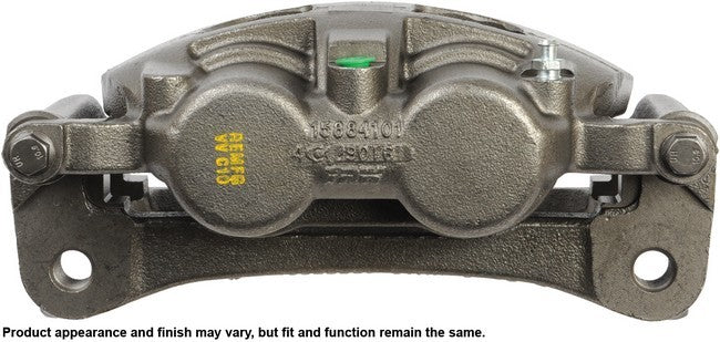CARDONE Reman Disc Brake Caliper  18-B5175