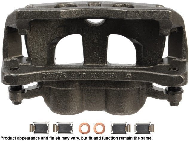 https://www.ShowMeThePartsdb.com/bin/images/cardone/18-b5175-bot.jpg