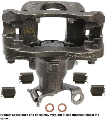https://www.ShowMeThePartsdb.com/bin/images/cardone/18-b5176-bot.jpg