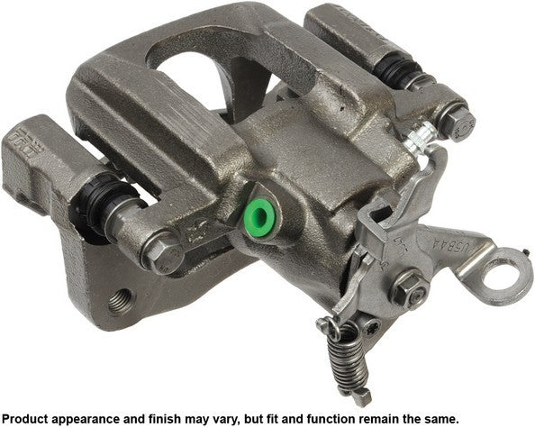 CARDONE Reman Disc Brake Caliper  18-B5177
