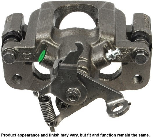 CARDONE Reman Disc Brake Caliper  18-B5177
