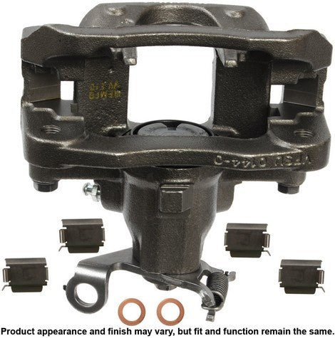 https://www.ShowMeThePartsdb.com/bin/images/cardone/18-b5177-bot.jpg