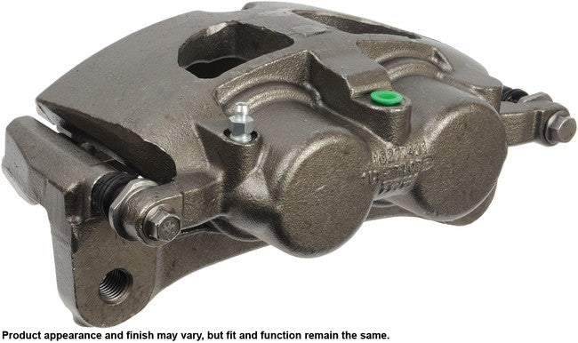 CARDONE Reman Disc Brake Caliper  18-B5210