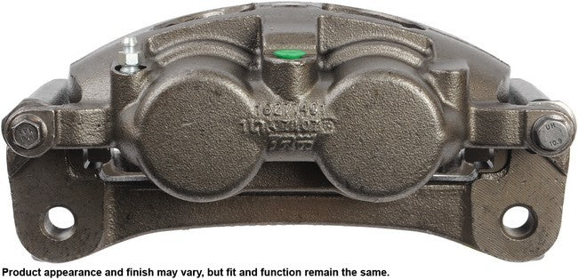 CARDONE Reman Disc Brake Caliper  18-B5210