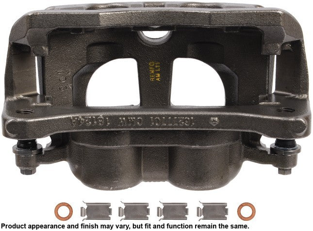 https://www.ShowMeThePartsdb.com/bin/images/cardone/18-b5210-bot.jpg