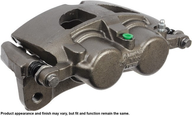 CARDONE Reman Disc Brake Caliper  18-B5211