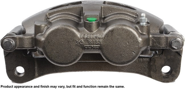 CARDONE Reman Disc Brake Caliper  18-B5211