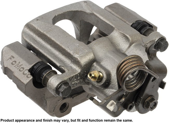 CARDONE Reman Disc Brake Caliper  18-B5212