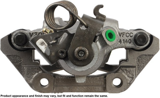 CARDONE Reman Disc Brake Caliper  18-B5212