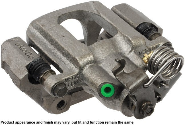 CARDONE Reman Disc Brake Caliper  18-B5213