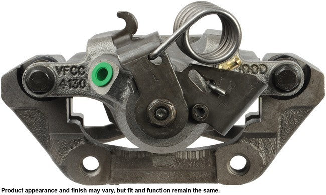 CARDONE Reman Disc Brake Caliper  18-B5213