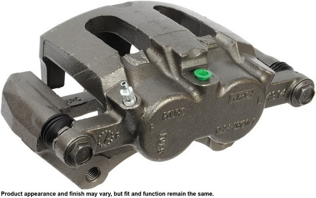 CARDONE Reman Disc Brake Caliper  18-B5214