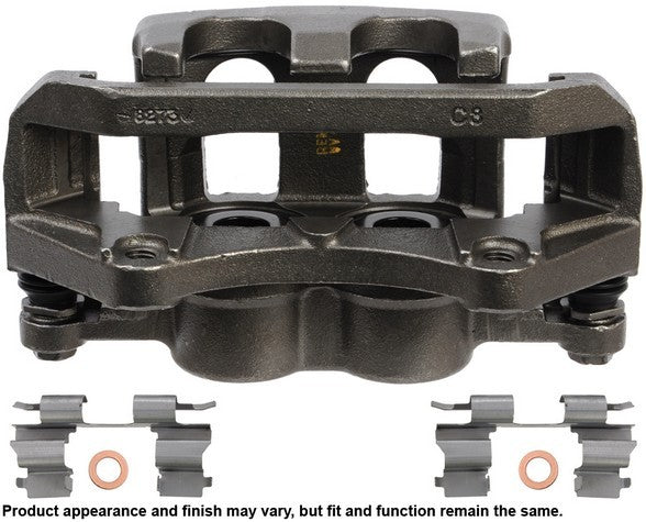 https://www.ShowMeThePartsdb.com/bin/images/cardone/18-b5214-bot.jpg
