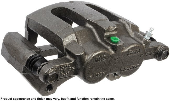CARDONE Reman Disc Brake Caliper  18-B5215