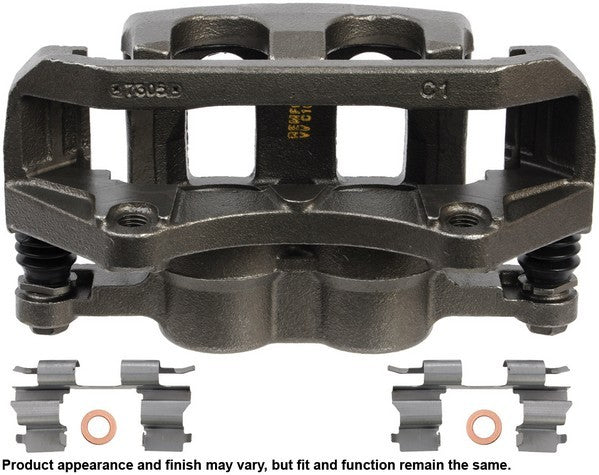 https://www.ShowMeThePartsdb.com/bin/images/cardone/18-b5215-bot.jpg