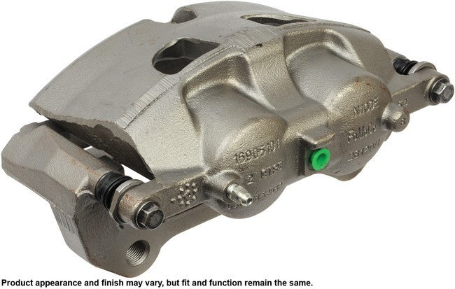 CARDONE Reman Disc Brake Caliper  18-B5236