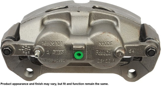 CARDONE Reman Disc Brake Caliper  18-B5236