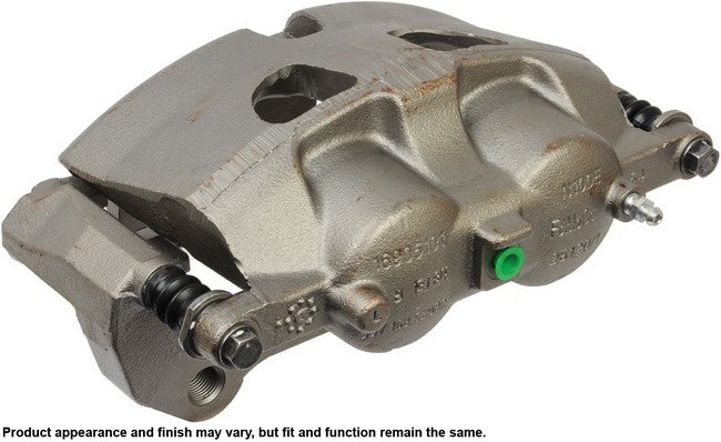 CARDONE Reman Disc Brake Caliper  18-B5237