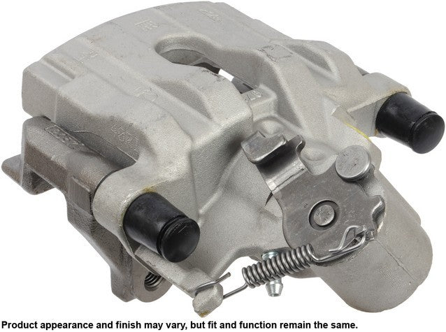 CARDONE Reman Disc Brake Caliper  18-B5239