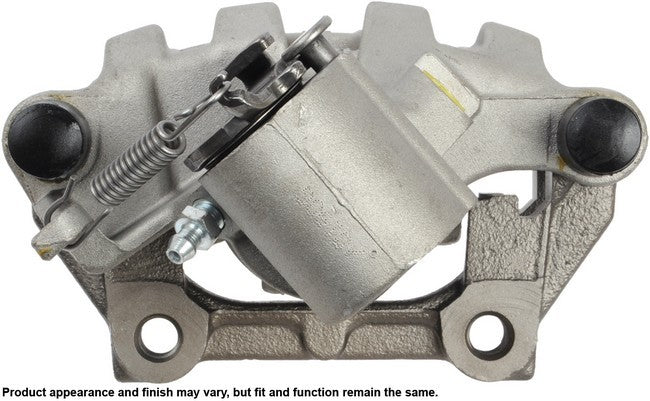 CARDONE Reman Disc Brake Caliper  18-B5239