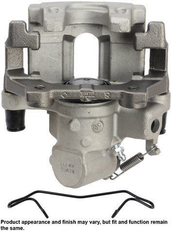 https://www.ShowMeThePartsdb.com/bin/images/cardone/18-b5239-bot.jpg