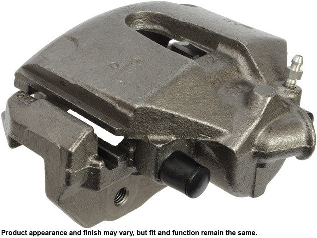 CARDONE Reman Disc Brake Caliper  18-B5261