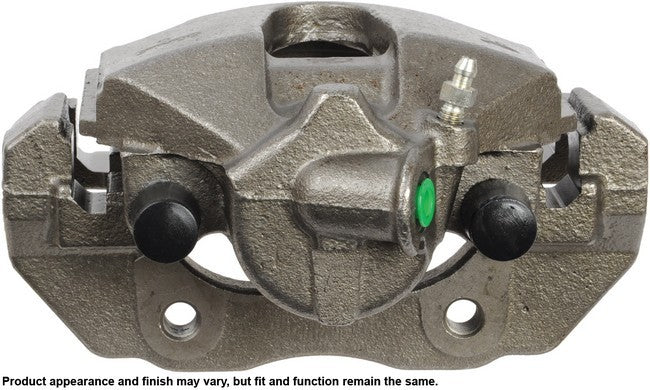 CARDONE Reman Disc Brake Caliper  18-B5261
