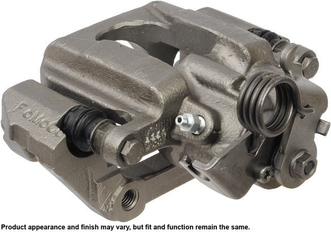 CARDONE Reman Disc Brake Caliper  18-B5262