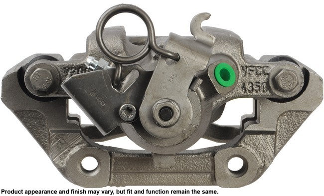 CARDONE Reman Disc Brake Caliper  18-B5262