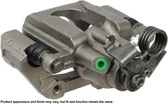 CARDONE Reman Disc Brake Caliper  18-B5263