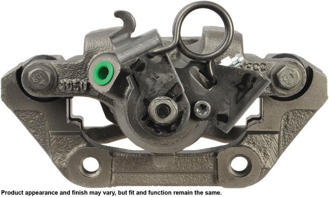 CARDONE Reman Disc Brake Caliper  18-B5263