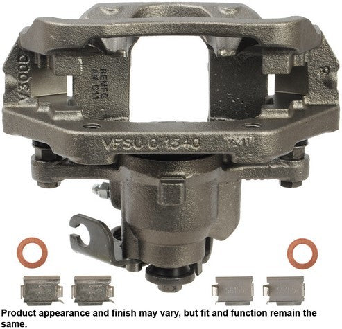 https://www.ShowMeThePartsdb.com/bin/images/cardone/18-b5263-bot.jpg