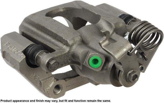 CARDONE Reman Disc Brake Caliper  18-B5264