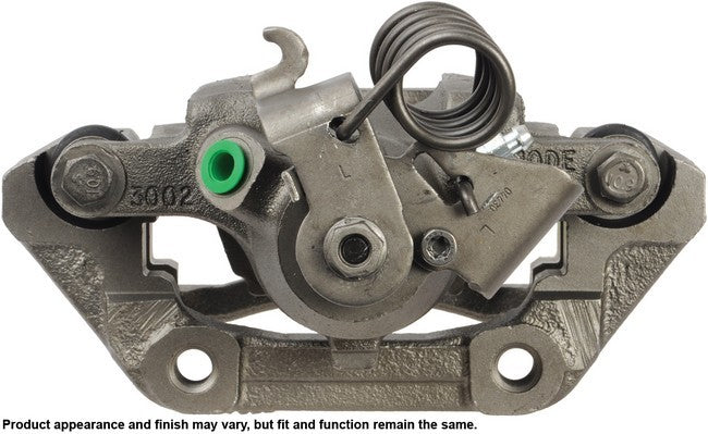 CARDONE Reman Disc Brake Caliper  18-B5264