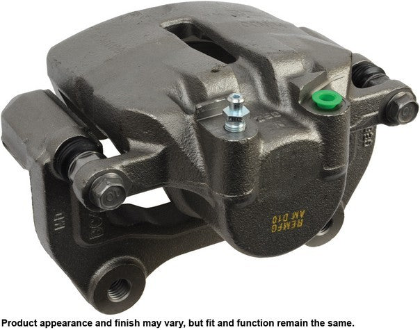 CARDONE Reman Disc Brake Caliper  18-B5270