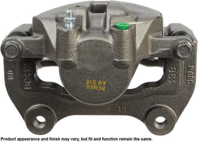 CARDONE Reman Disc Brake Caliper  18-B5270