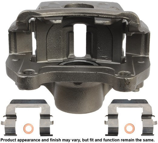 https://www.ShowMeThePartsdb.com/bin/images/cardone/18-b5270-bot.jpg
