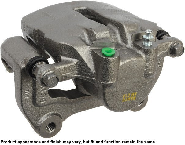CARDONE Reman Disc Brake Caliper  18-B5271