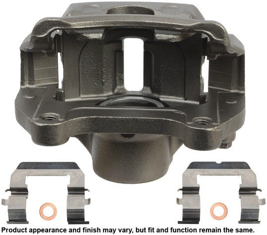 https://www.ShowMeThePartsdb.com/bin/images/cardone/18-b5271-bot.jpg