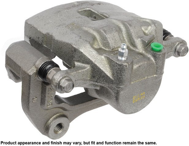 CARDONE Reman Disc Brake Caliper  18-B5274