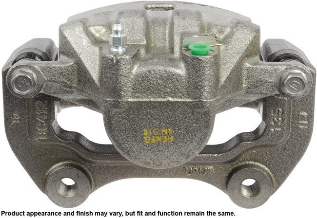 CARDONE Reman Disc Brake Caliper  18-B5274